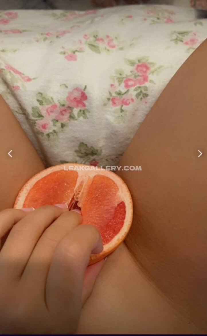 Carolinasamani / carolina_samani Exclusive Leaked Nude OnlyFans #8268119