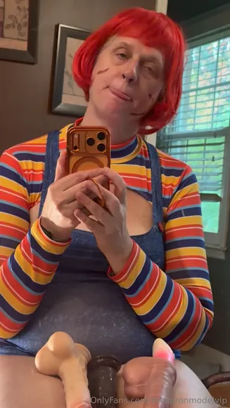 carolynjoslin6 video thumbnail