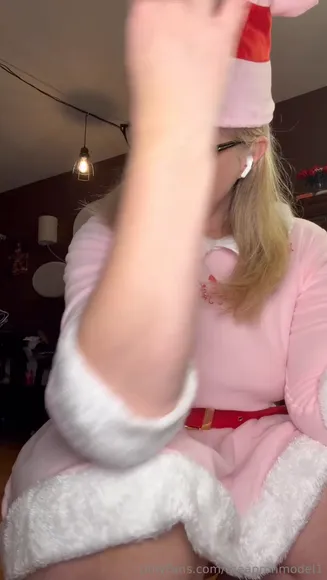 carolynjoslin6 video thumbnail