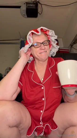 carolynjoslin6 video thumbnail