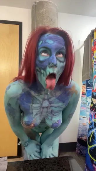 carrie_cannie video thumbnail
