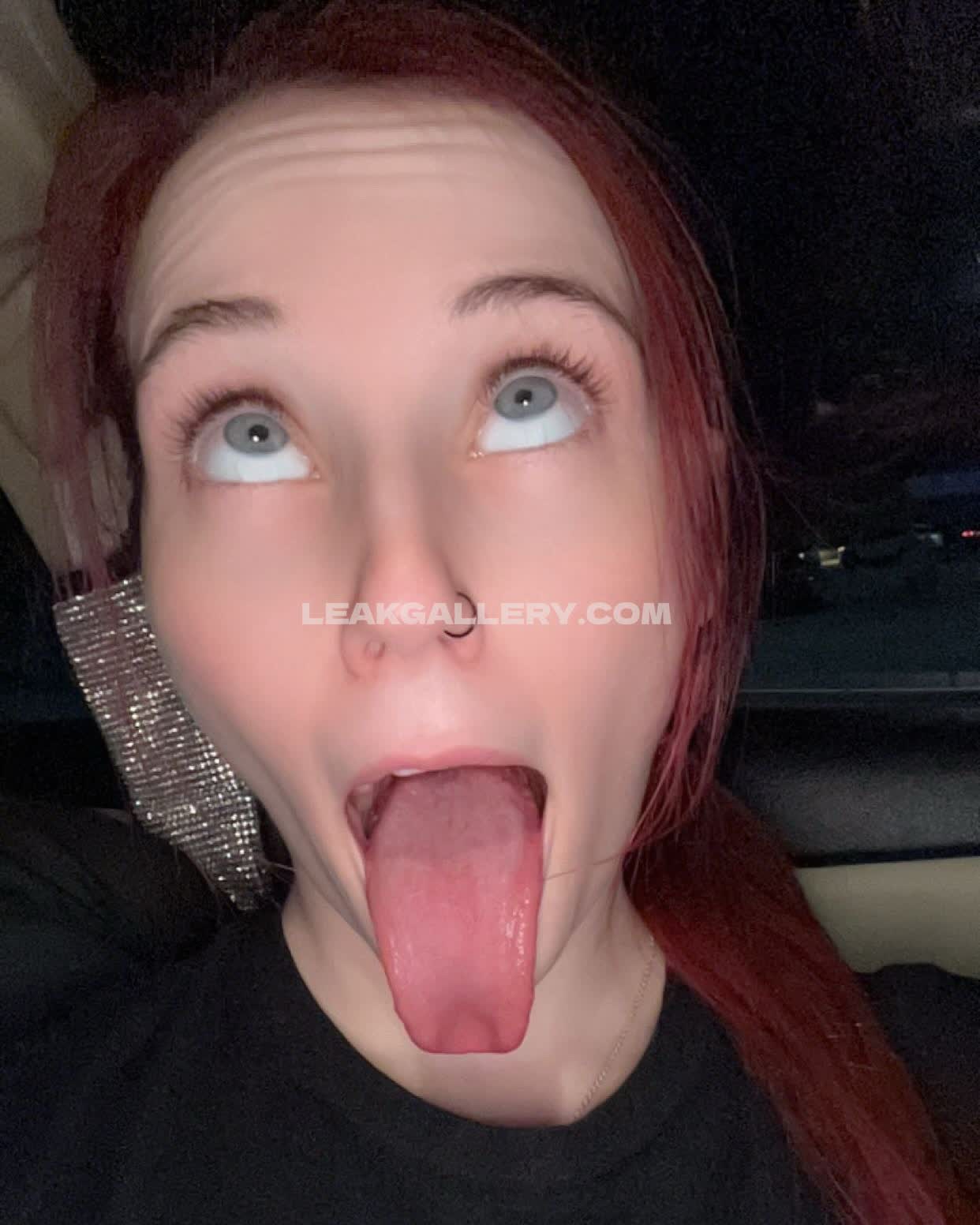 Carrie_cannie Exclusive Leaked Nude OnlyFans #5177781