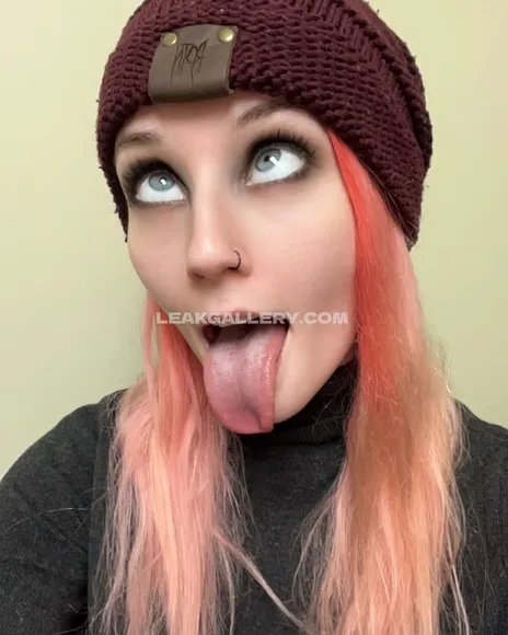 Carrie_cannie Exclusive Leaked Nude Onlyfans #5177319