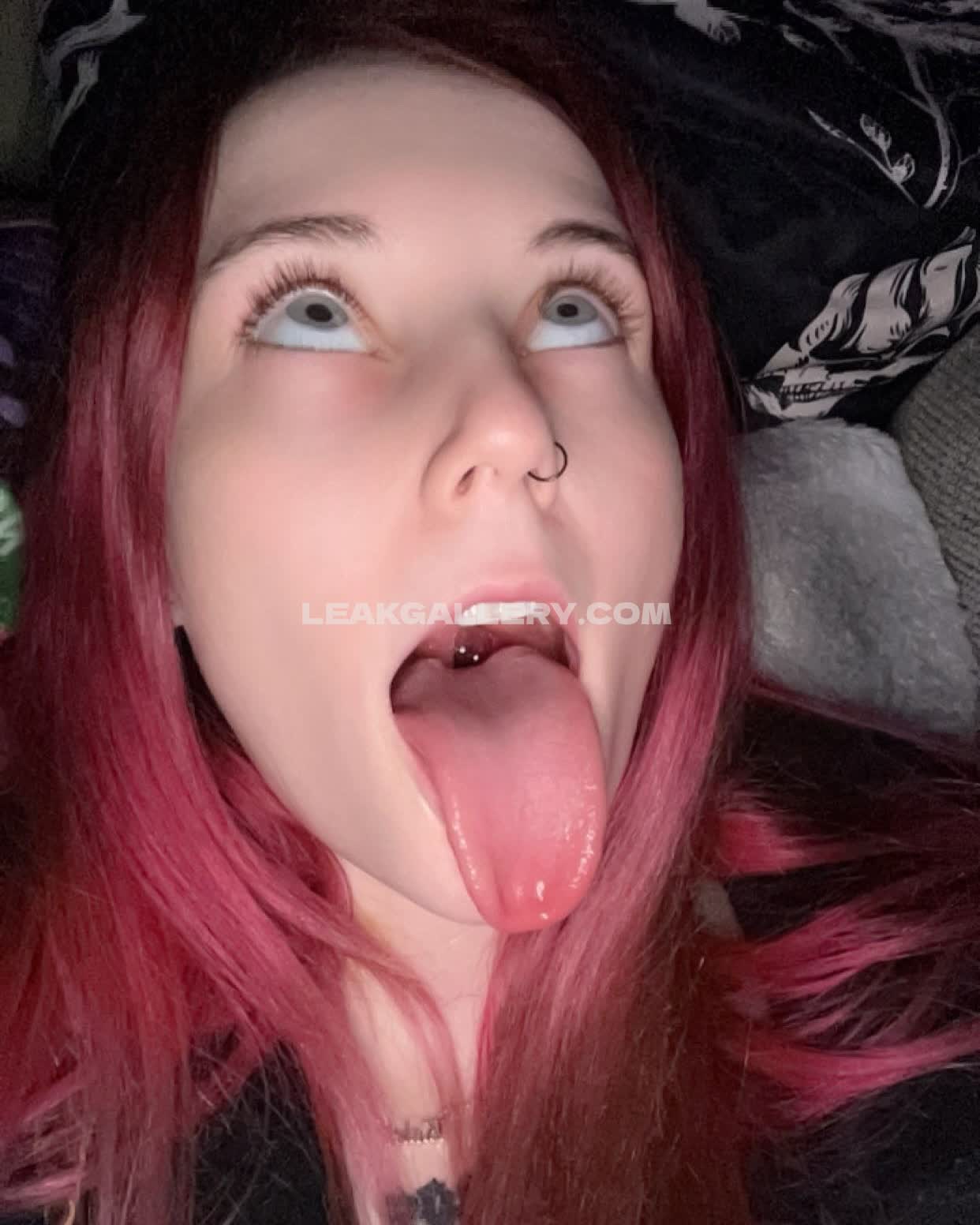 Carrie_cannie Exclusive Leaked Nude OnlyFans #5178021