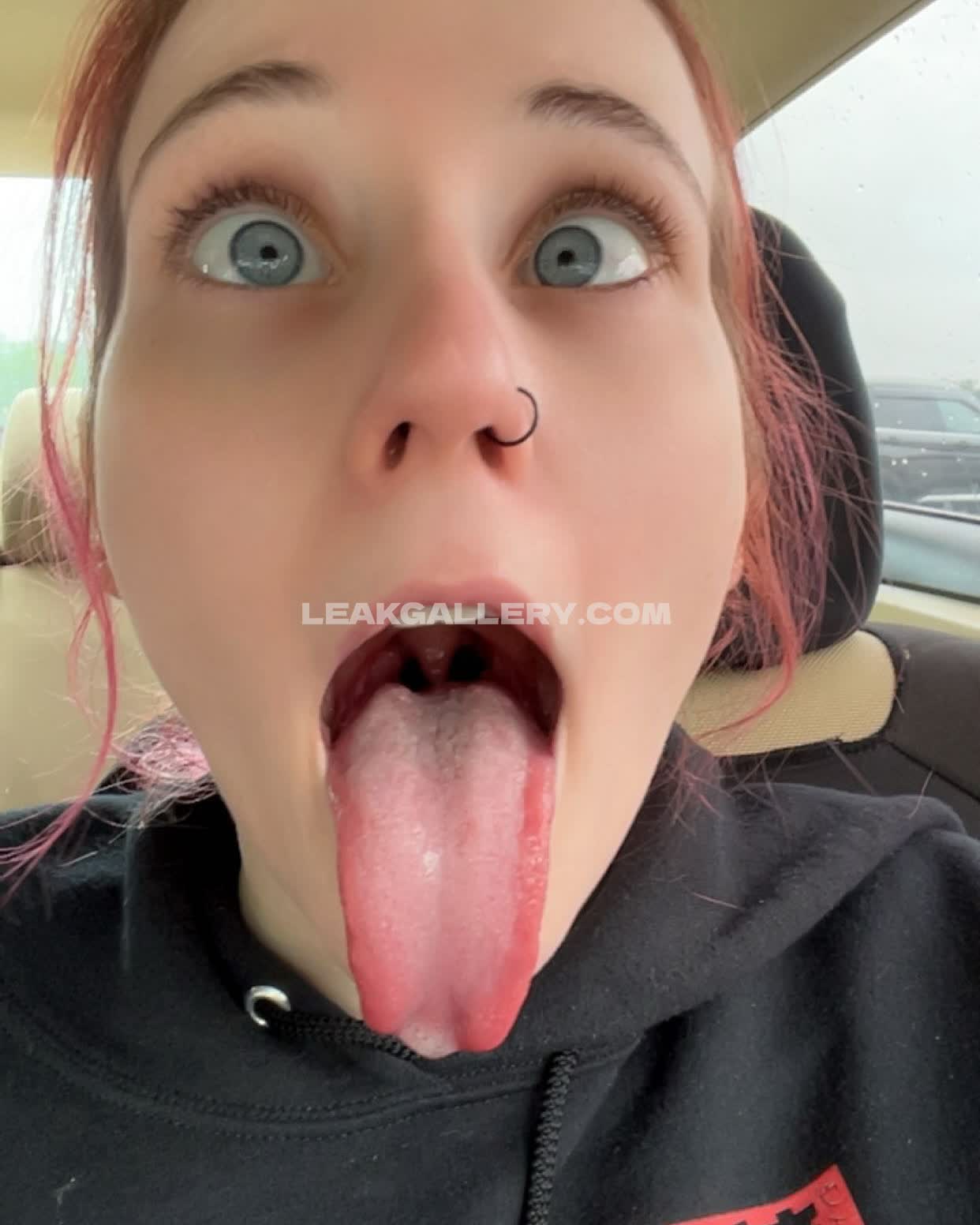 Carrie_cannie Exclusive Leaked Nude OnlyFans #5178051