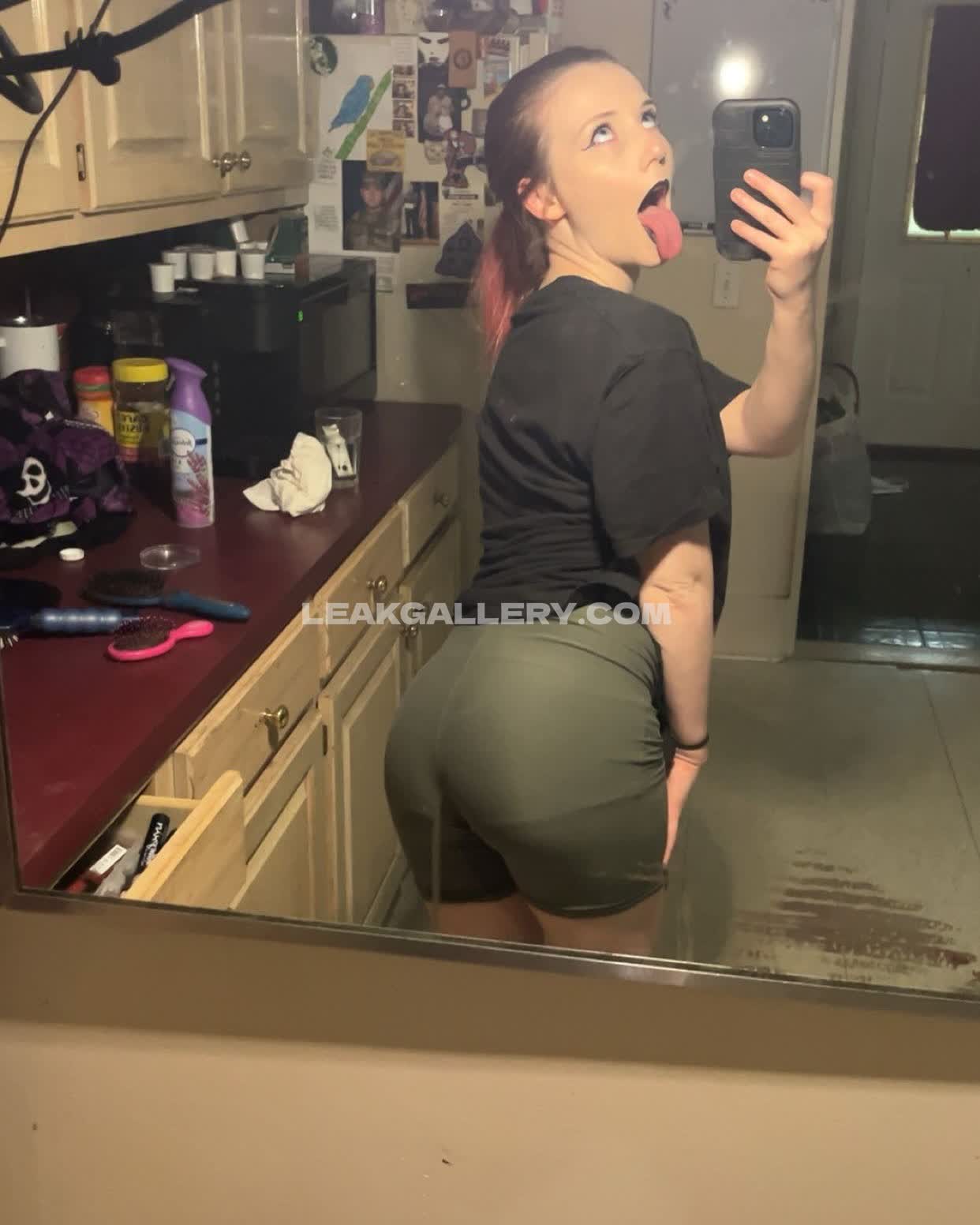 Carrie_cannie Exclusive Leaked Nude OnlyFans #5178469