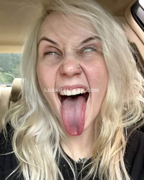 Carrie_cannie Exclusive Leaked Nude Onlyfans #5177344