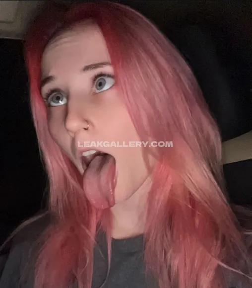 Carrie_cannie Exclusive Leaked Nude OnlyFans #5177507