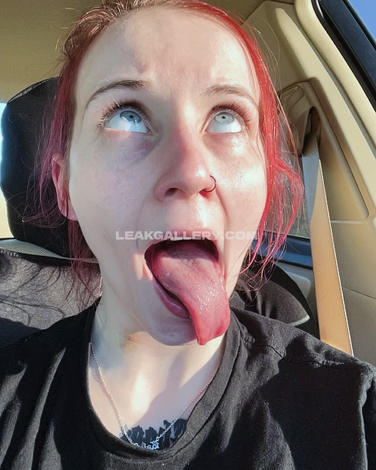 Carrie_cannie Exclusive Leaked Nude OnlyFans #5178041