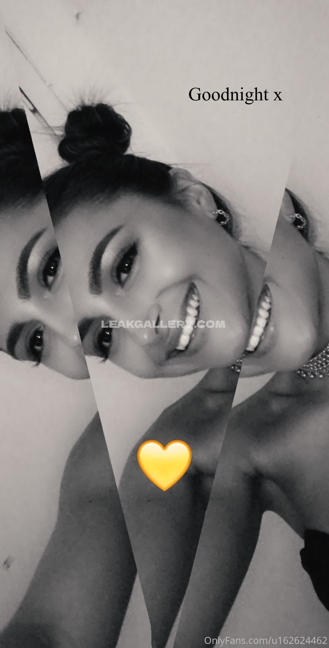 Carynbeaumont Leak OnlyFans exclusif #8312645