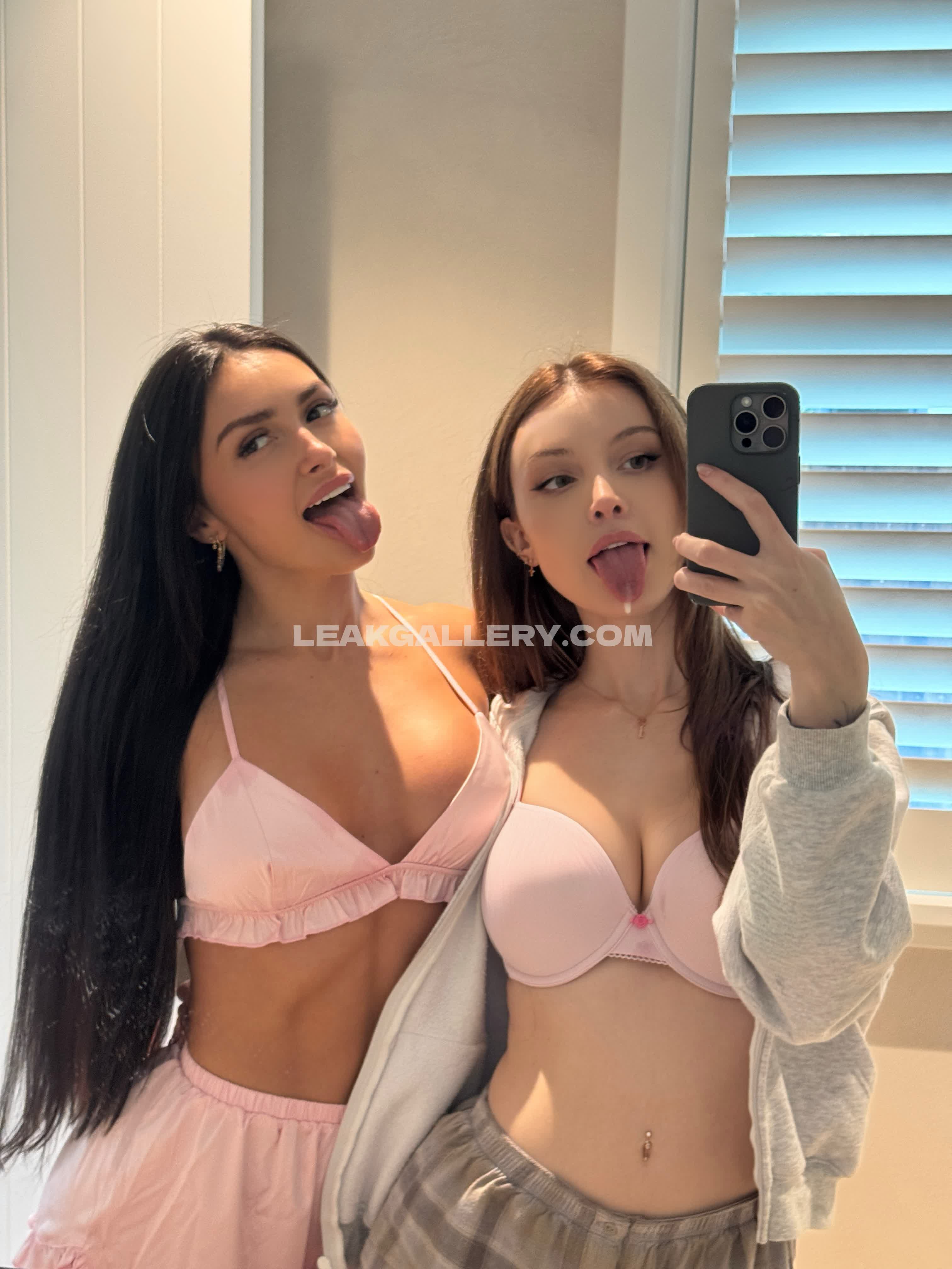 Carynbeaumont Exclusive Leaked Nude OnlyFans #8306274