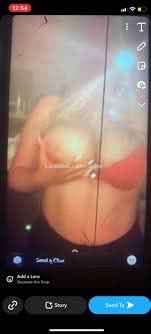 Carys Exclusive Leaked Nude OnlyFans #7774187