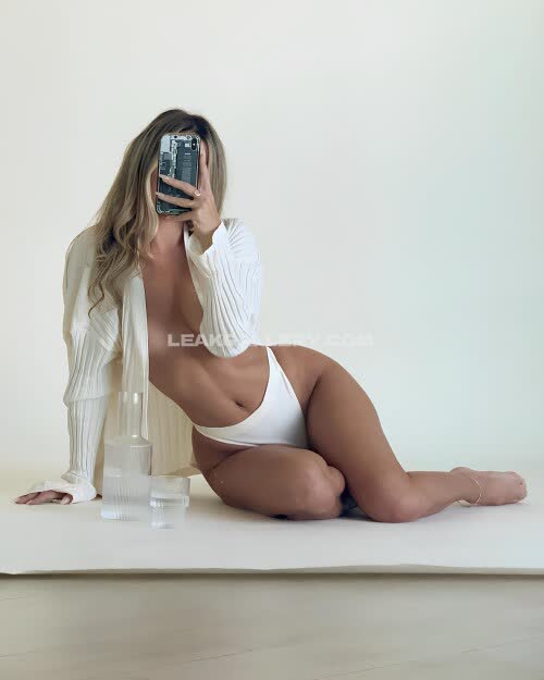 Casidavis Exclusive Leaked Nude OnlyFans #7814804
