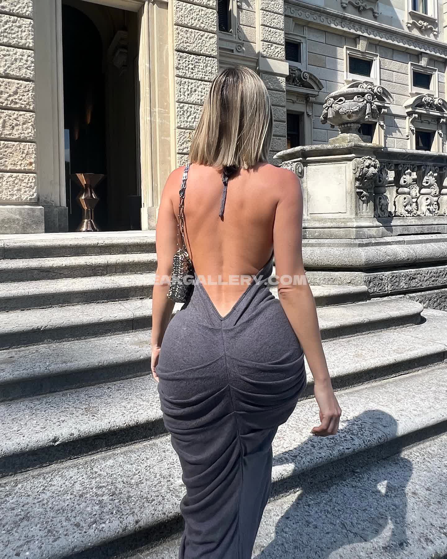 Casidavis Exclusive Leaked Nude OnlyFans #7814922