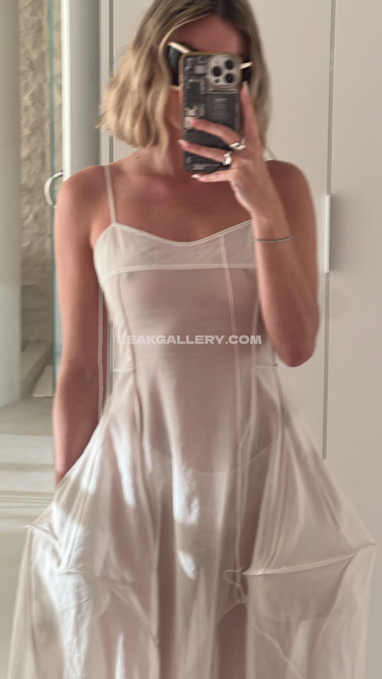 Casidavis Leak OnlyFans exclusif #7812093
