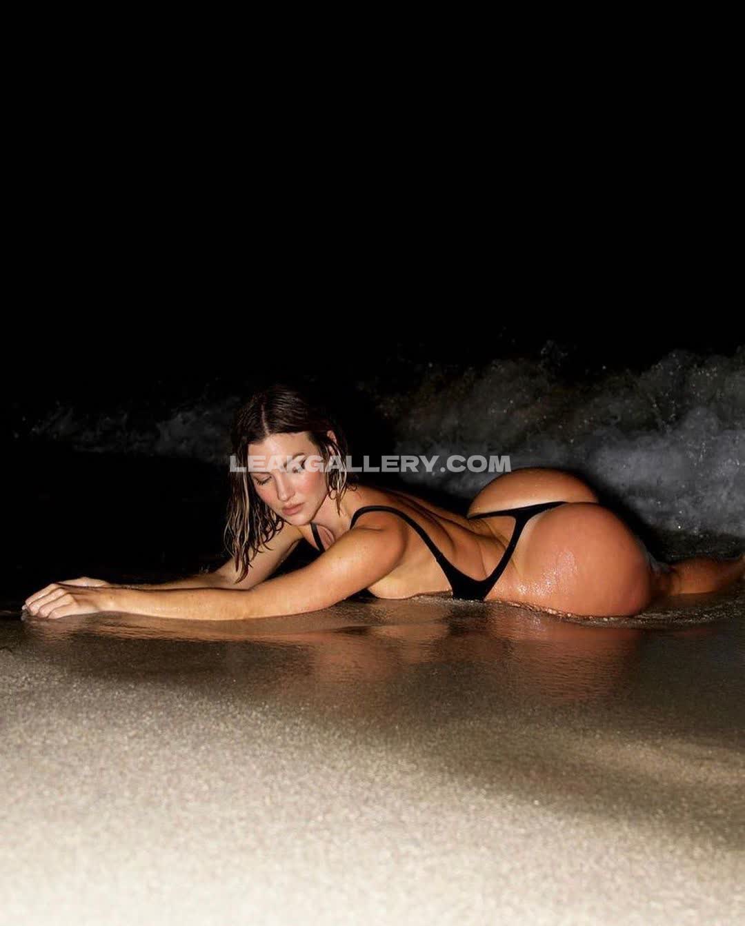 Casidavis Exclusive Leaked Nude OnlyFans #7814692