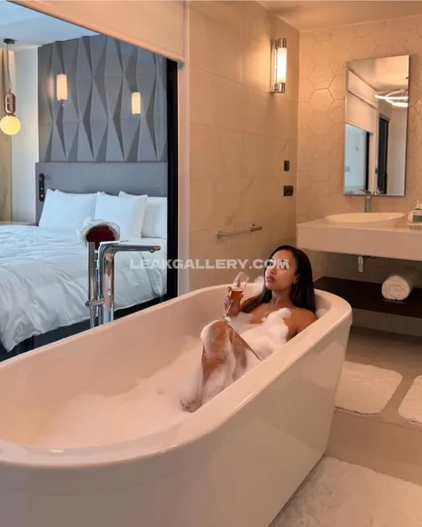 Cassie_ambinintsoa Exclusive Leaked Nude OnlyFans #6005973