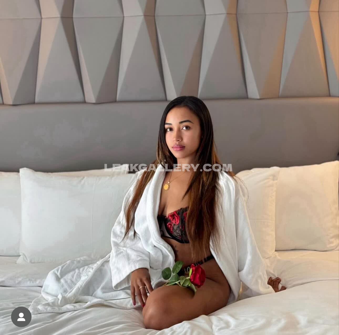 Cassie_ambinintsoa Exclusive Leaked Nude OnlyFans #6009606