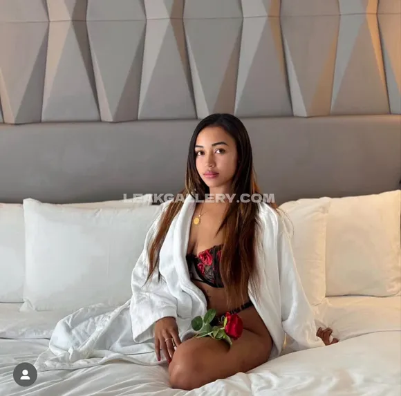 Cassie_ambinintsoa Exclusive Leaked Nude OnlyFans #6009606
