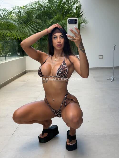 Catacanteroxo Exclusive Leaked Nude OnlyFans #12086707