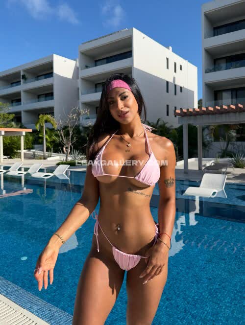 Catacanteroxo Exclusive Leaked Nude OnlyFans #12086716