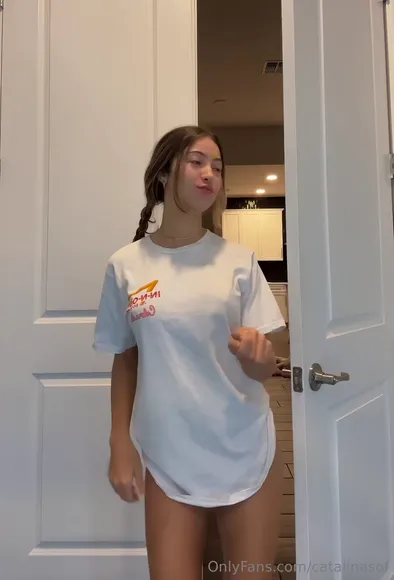 catalinasof video thumbnail