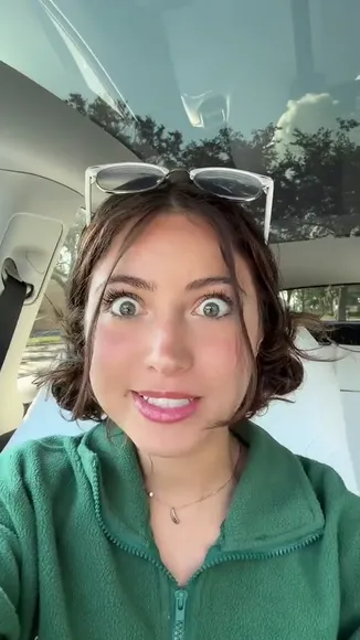 catalinasof video thumbnail