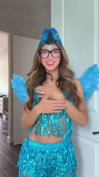 catalinasof video thumbnail