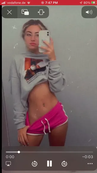 catalinasof video thumbnail
