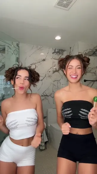 catalinasof video thumbnail
