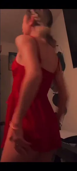 catalinasof video thumbnail