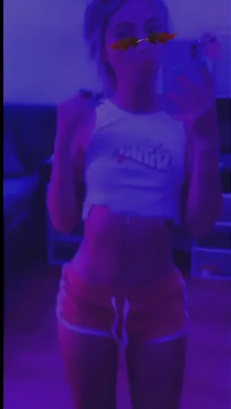 catalinasof video thumbnail