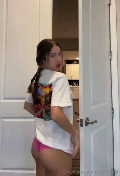 catalinasof video thumbnail