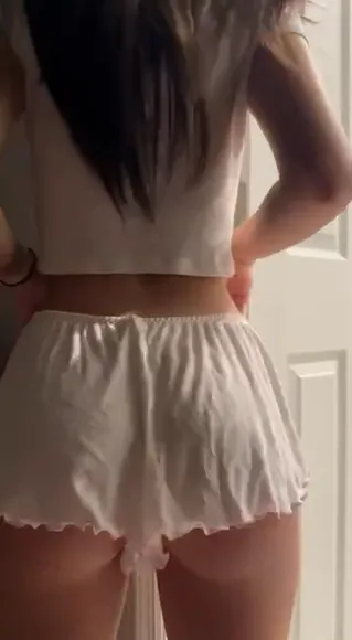 catalinasof video thumbnail