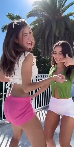 catalinasof video thumbnail