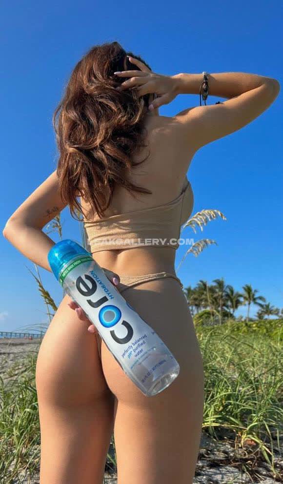 Catalinasof Leak OnlyFans exclusif #5851856