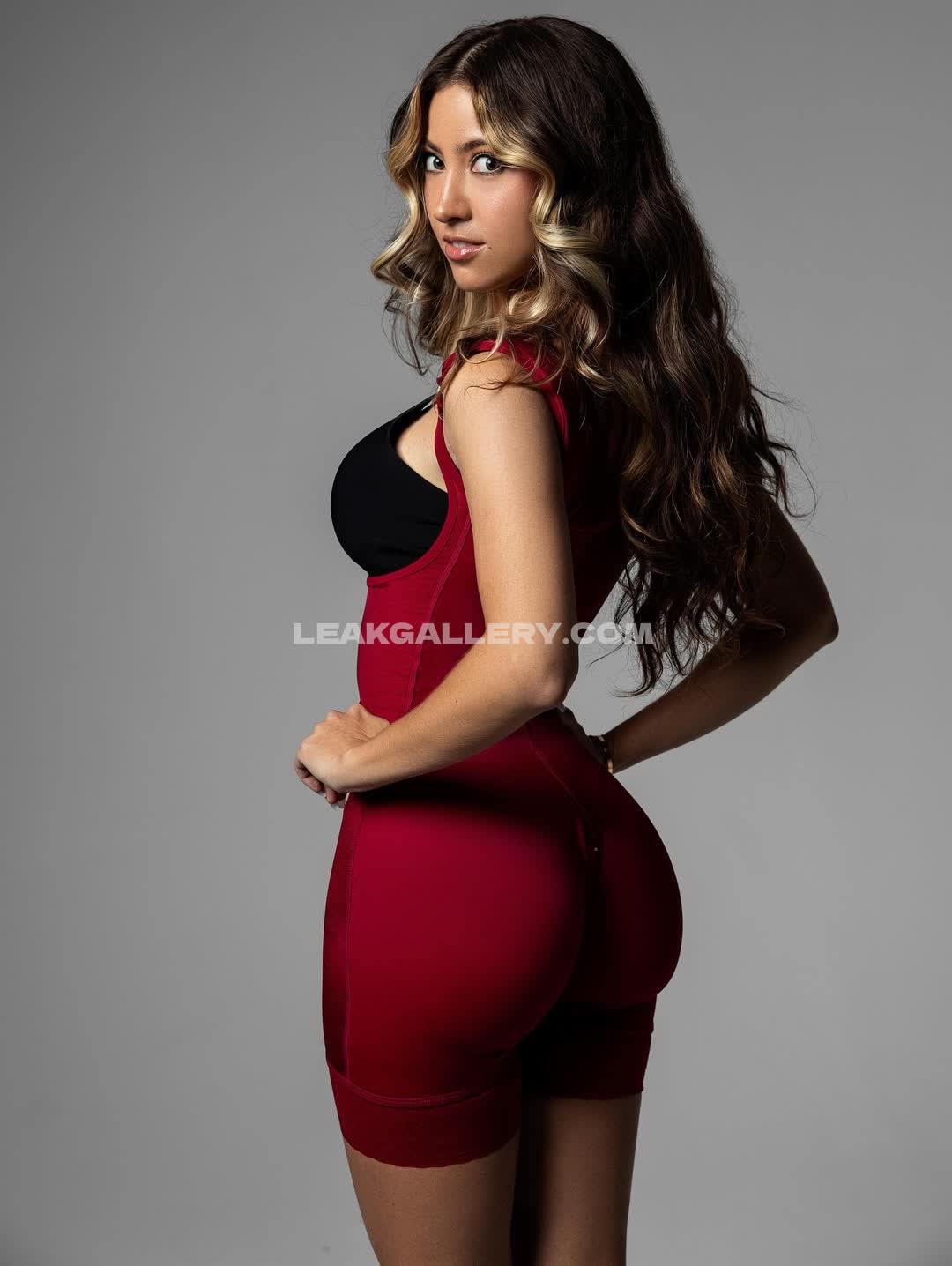 Catalinasof Exclusive Leaked Nude OnlyFans #6012959