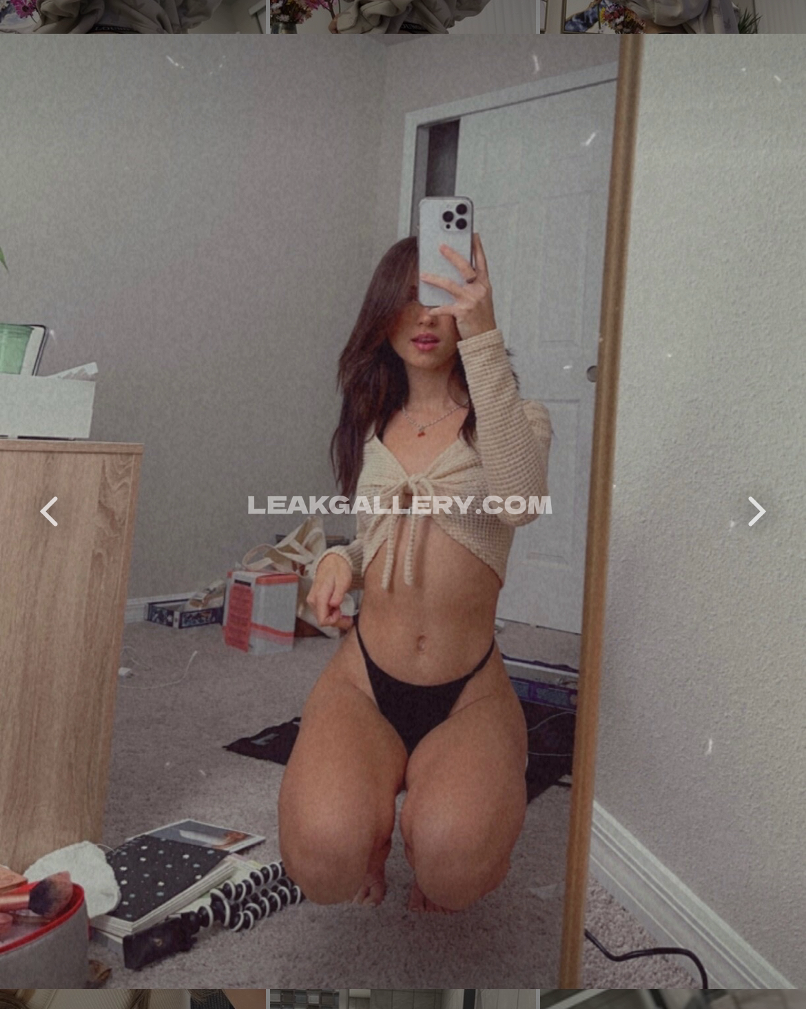Catalinasof Exclusive Leaked Nude OnlyFans #5848370