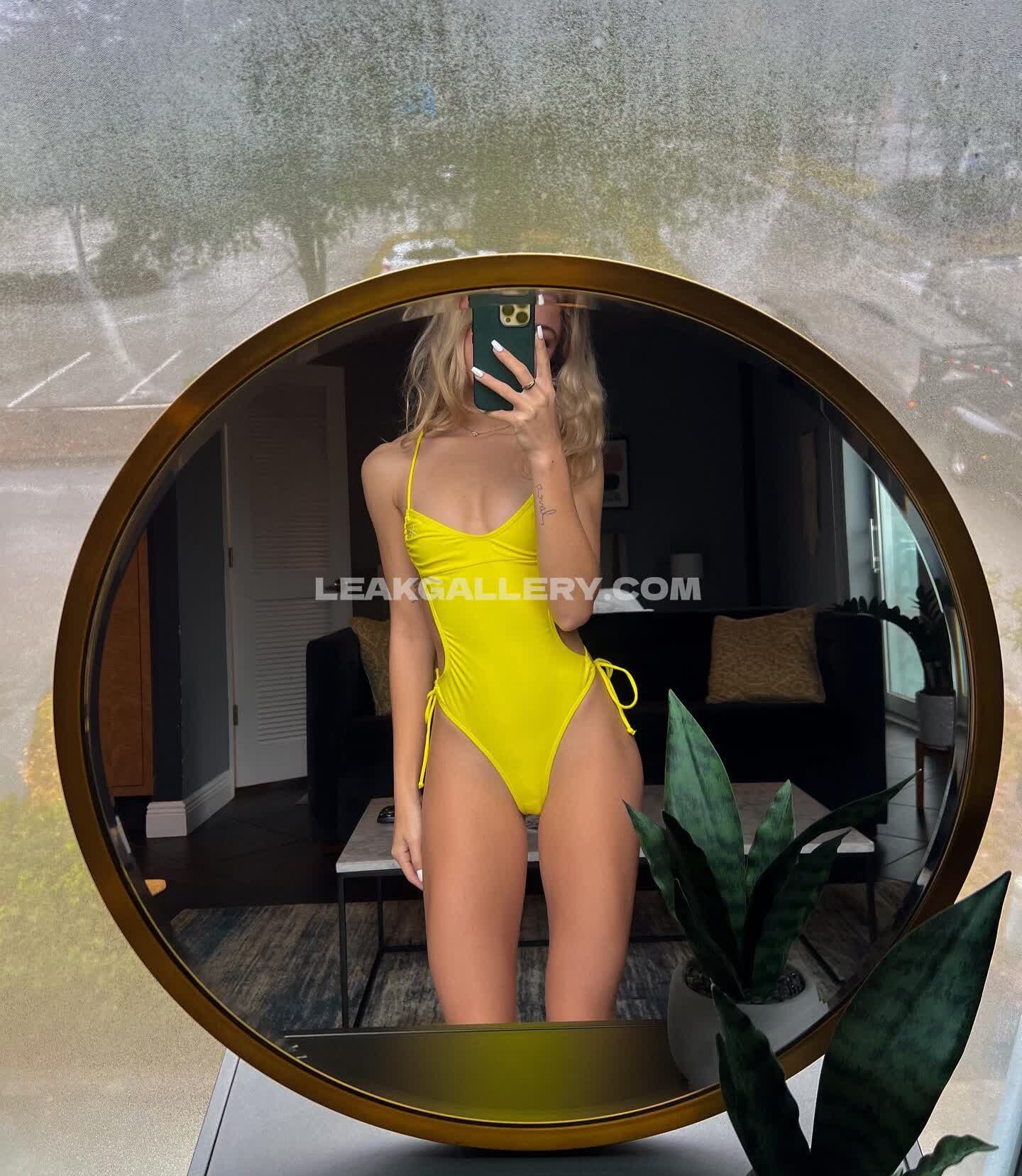 Catalinasof Exclusive Leaked Nude OnlyFans #6788319