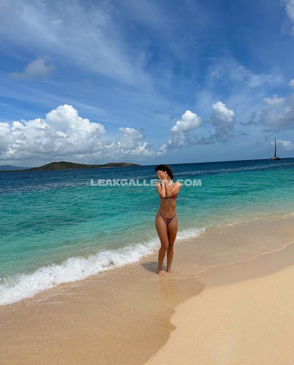 Catalinasof Exklusiv geleakte Nacktbilder von OnlyFans #5202249