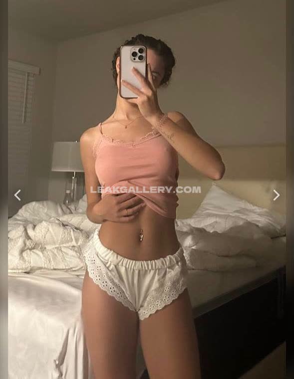 Catalinasof Exclusiva filtración de OnlyFans desnuda #6925579