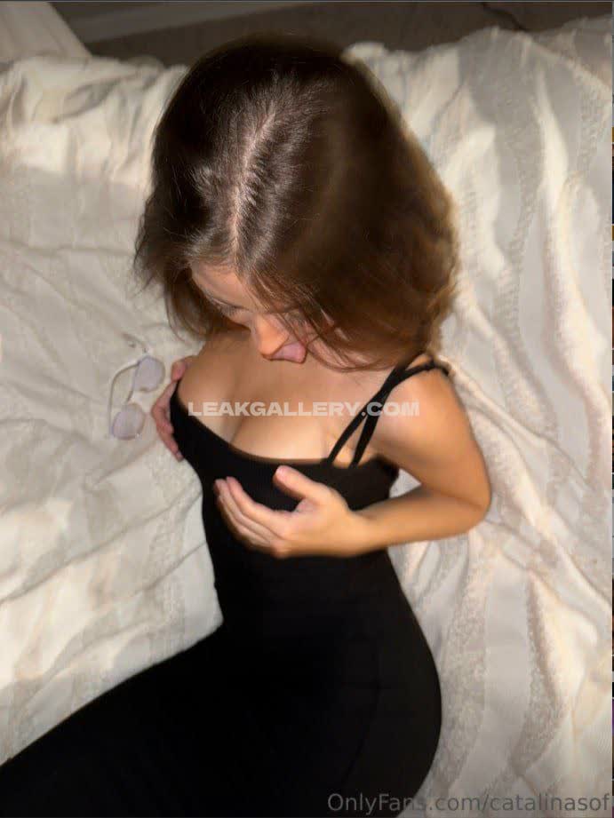Catalinasof Exclusive Leaked Nude OnlyFans #5848752