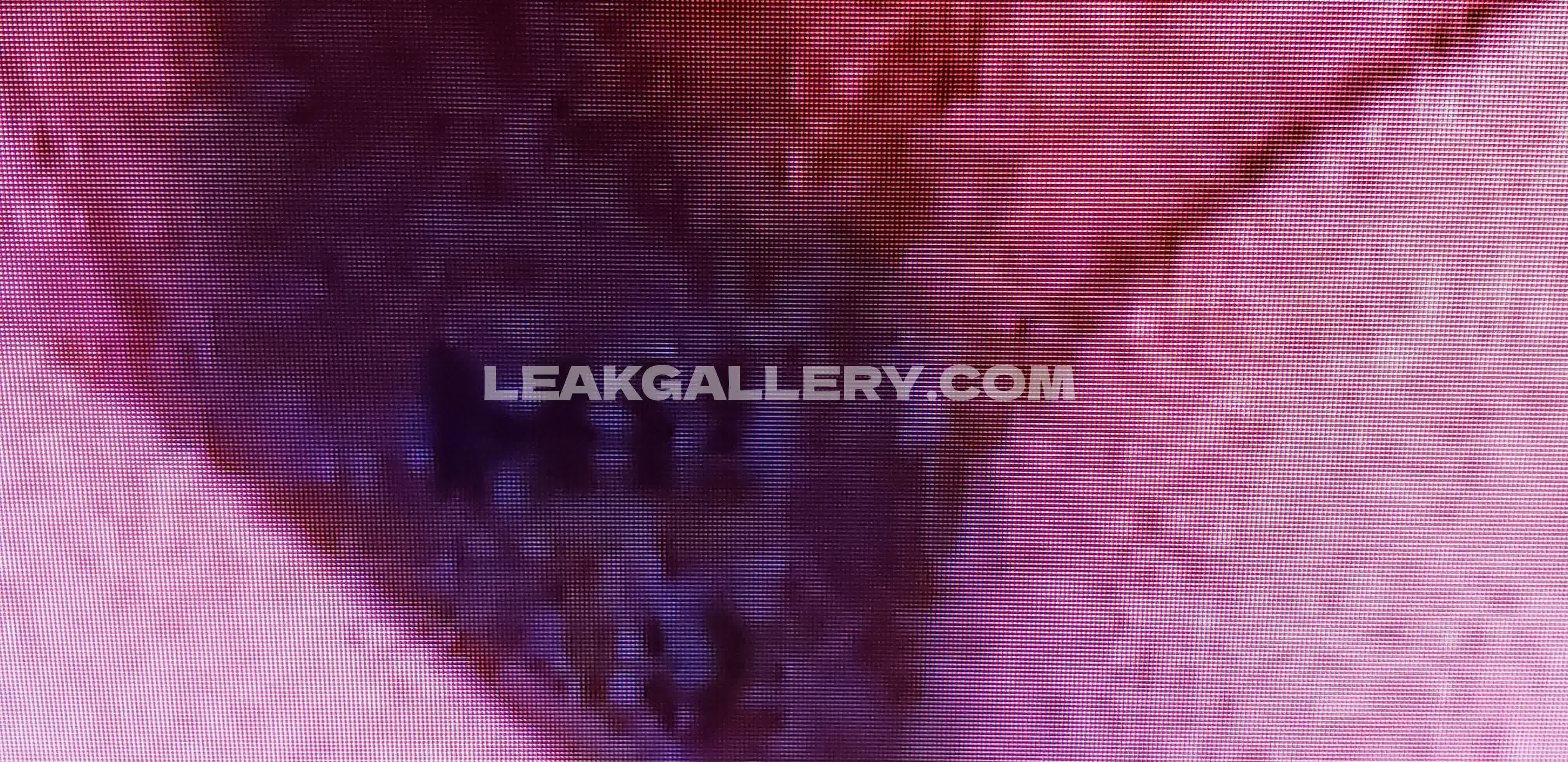 Catalinasof Exklusiv geleakte Nacktbilder von OnlyFans #5859895