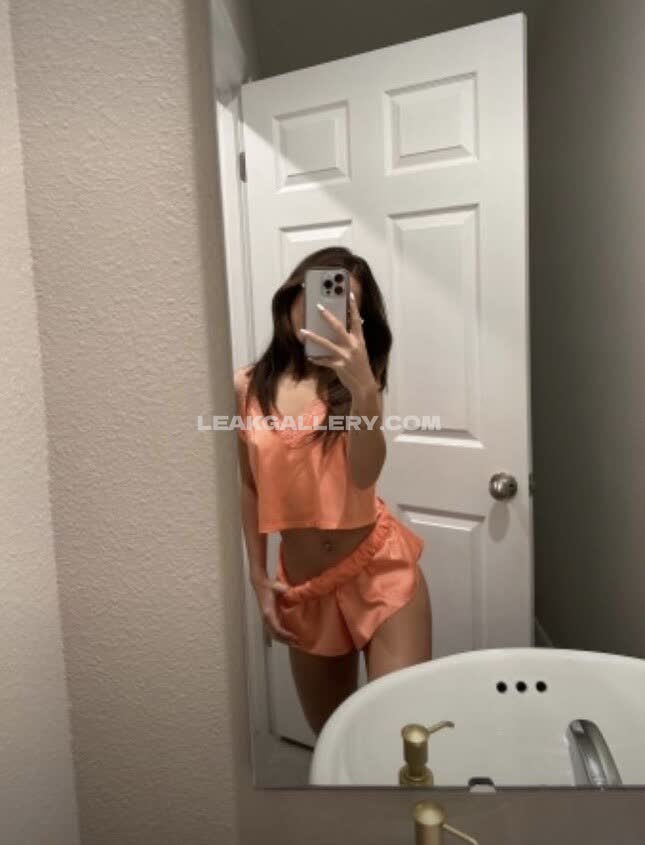 Catalinasof OnlyFans Nudi in Esclusiva Trapela #5841343