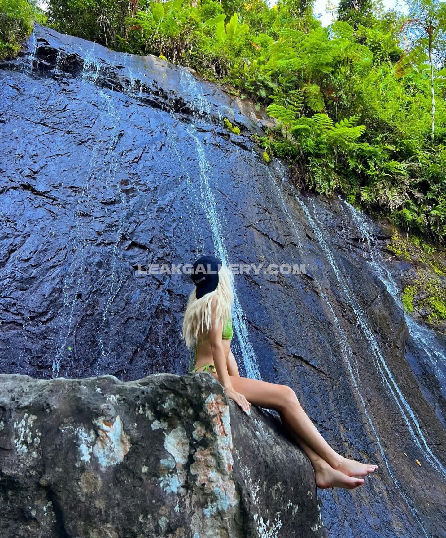 Catalinasof Exclusive Leaked Nude OnlyFans #6808553