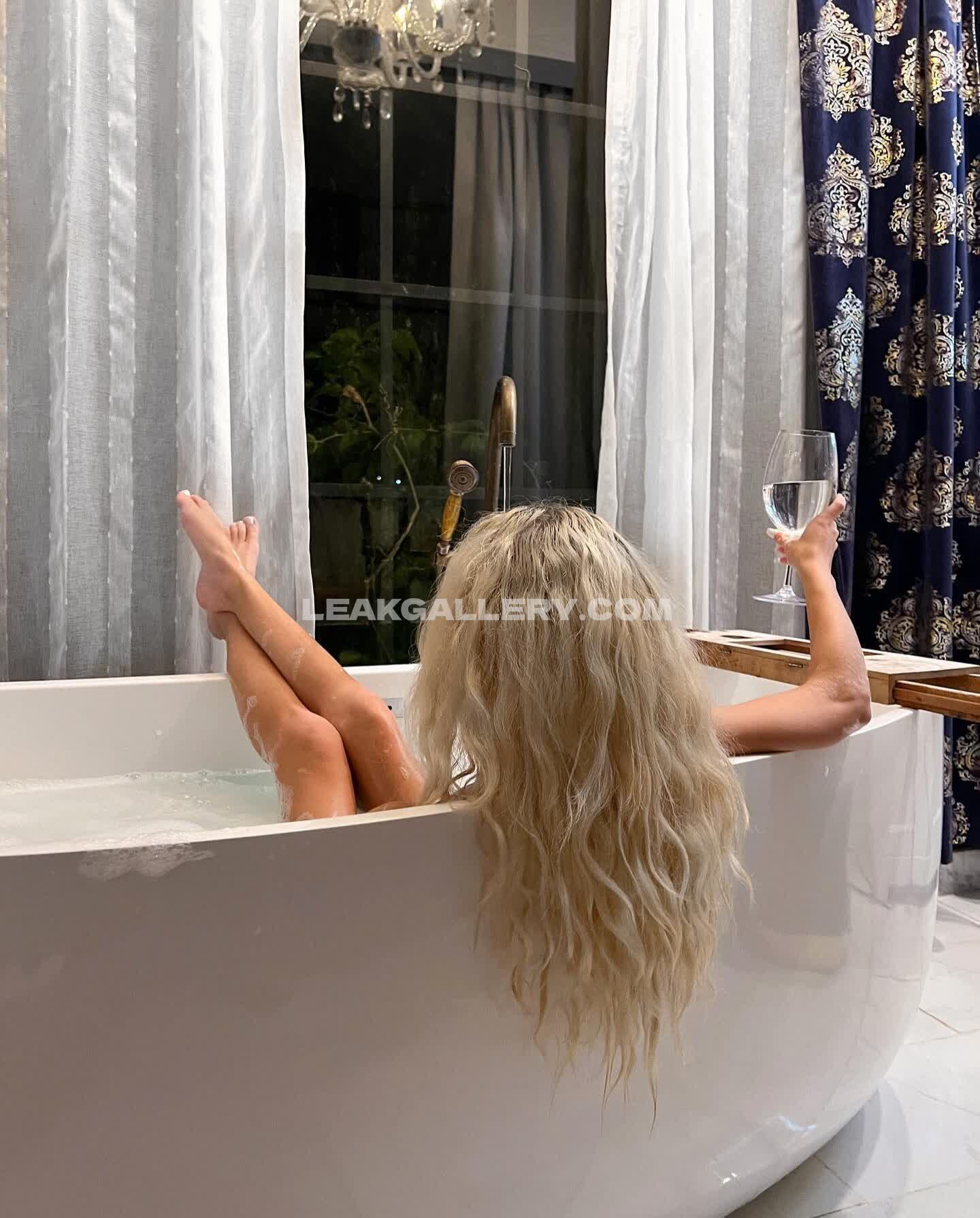 Catalinasof Exclusive Leaked Nude OnlyFans #5852176
