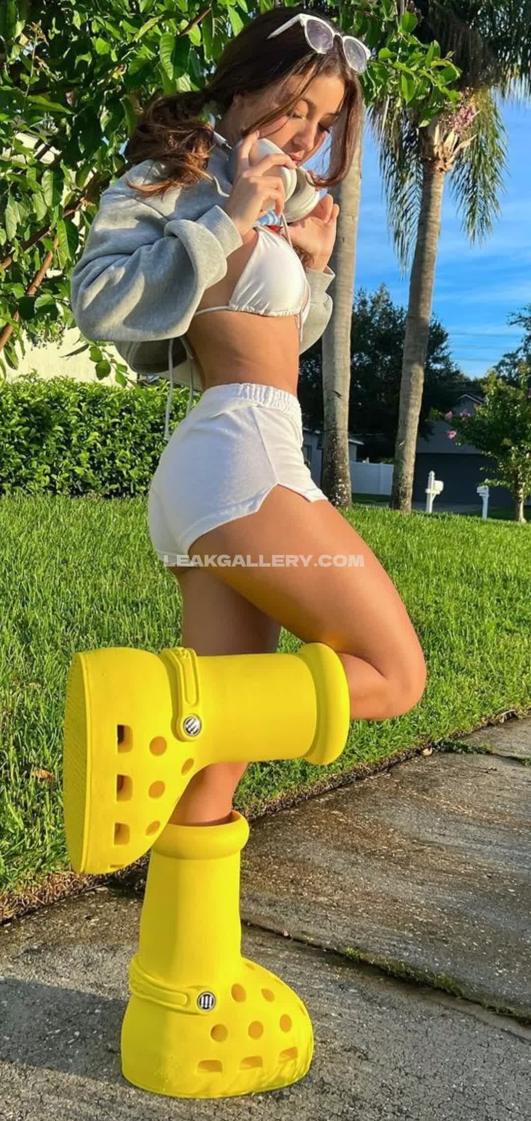 Catalinasof Exclusive Leaked Nude OnlyFans #6923688