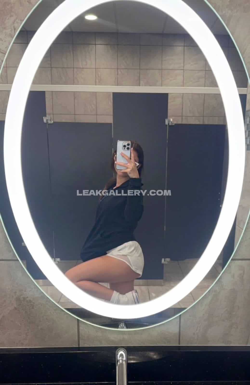 Catalinasof OnlyFans Nudi in Esclusiva Trapela #5841247