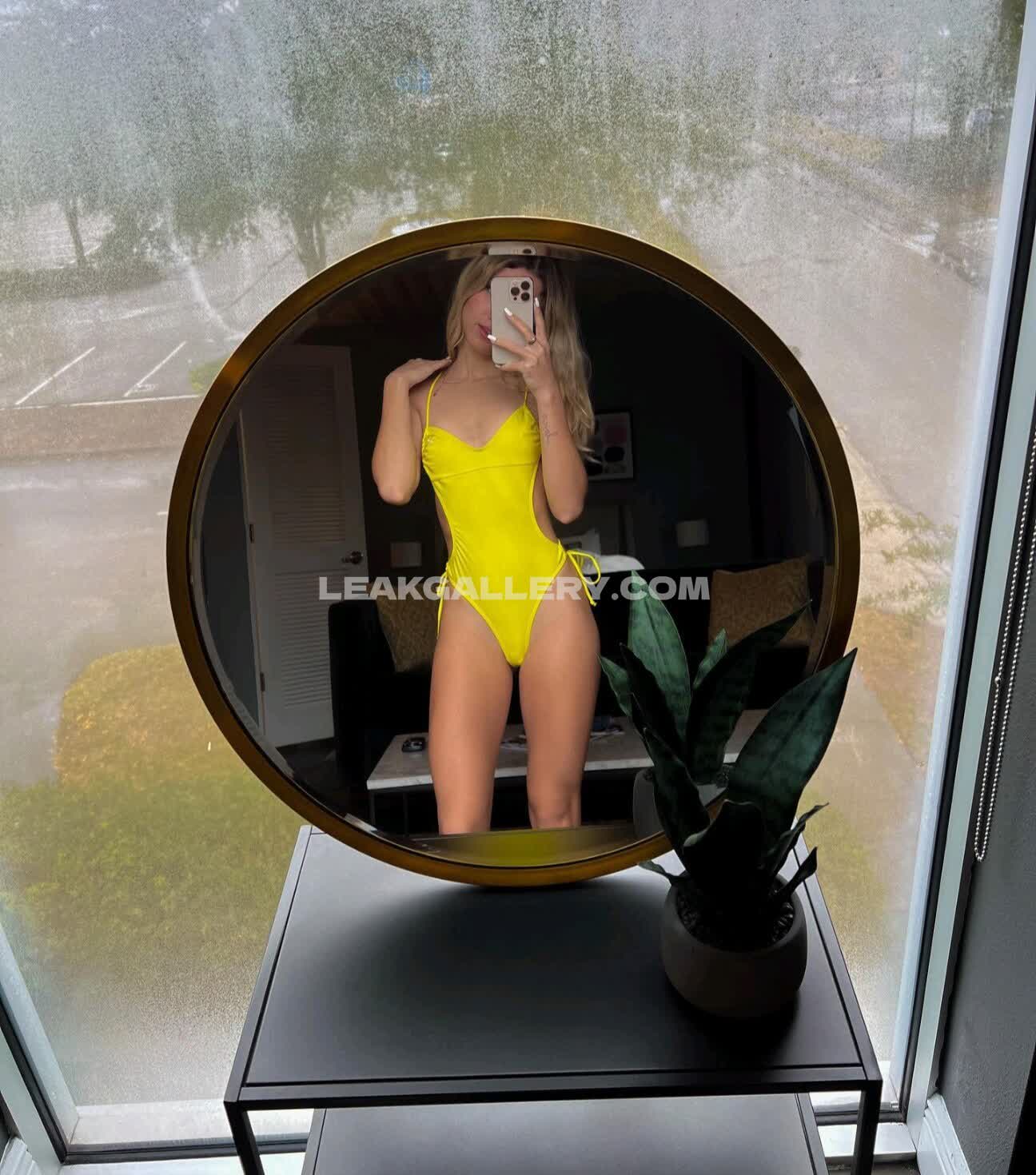 Catalinasof Exclusieve gelekte naaktcontent van OnlyFans #6808824