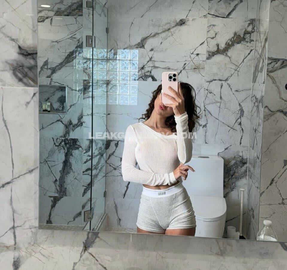 Catalinasof Exclusive Leaked Nude OnlyFans #5856934